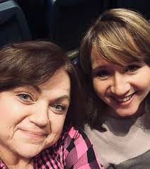 Event Feedback: Jeff Dunham Still not Canceled