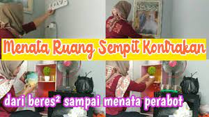 Denah rumah kontrakan 2 kamar tidur denah rumah modern minimalis 2 via ejudy.duckdns.org. Beres Beres Kontrakan Dekorasi Kontrakan Makeover Kontrakan Cleaning Motivation House Tour Youtube
