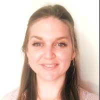 Eva Rincon Email & Phone Number