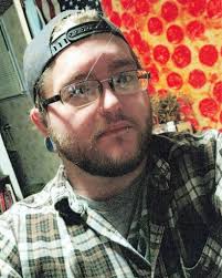 Ryan Lent Obituary August 27, 2025