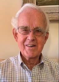 Frank Deppe Obituary (1924