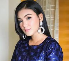 Cun lg nelydia senrose masa muda, sampai skrg. Biodata Artis Eyka Farhana Profail Dan Latar Belakang Video Mykmu Net