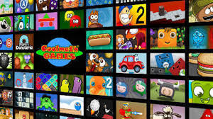 When burgers attack papa louie 3: Petition Unblock Cool Math Games Change Org