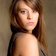 BEST of Wegberg, Nordrhein-Westfalen, Germany Education