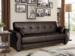 A sofa is where you spend your spare time as you. Top 13 Reviewed Fair Trade Natural Sofas And Non Toxic Couches In 2020