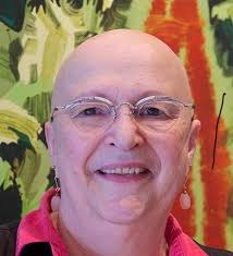 Hi….IDNC that at 70 everyone in the free world seems to have an opinion