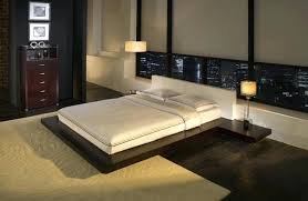 With almost 50 asian countries to choose from, there's plenty of inspiration for everyone! 32 Luxurious Bedroom Design Ideas With Chinese And Asia Style Interior Design Ideas Ofdesign
