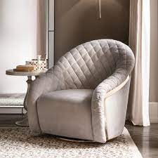 Luxury Armchairs Exclusive High End Designer Chairs Luxury Arm Chair Luxurious Bedrooms Bedroom Luxury Modern