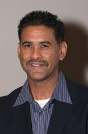 Centre a first of its kind