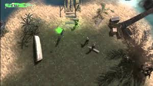 The second room from the right contains the final piece of evidence for the level. How To Get The Easy Rhino Achievement In Dead Ops Arcade On Call Of Duty Black Ops Xbox 360 Wonderhowto