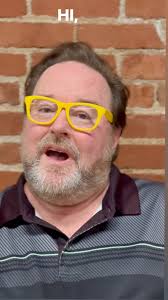 ✨Link In Bio For Tickets✨