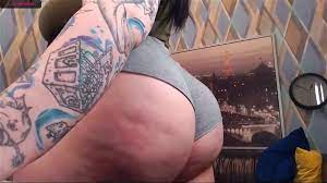 Watch Thicky butt - Pawg, Thick Big Ass, Bbw Porn - SpankBang