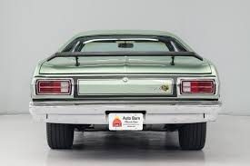 Image result for Frosty Green 1974 Challenger