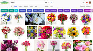 Google Is Testing A New Image Search On Desktop That Looks More Like Pinterest Techcrunch To make google image search with keyword tool, simply upload your image into the browser and press search. google is testing a new image search on