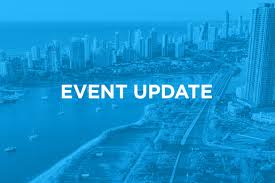 It was first identified in december 2019 in wuhan,. Entries And Planning Suspended Due To Covid 19 Regulations Gold Coast Marathon