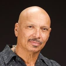 Randy Buller's Instagram, Twitter & Facebook