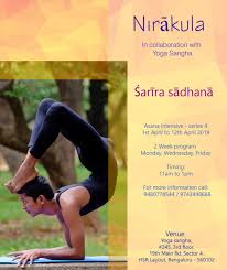 Learn more yoga in the square mondays, tuesdays, fridays, saturdays and sundays! Nirakula Yoga Nirakulayoga Twitter