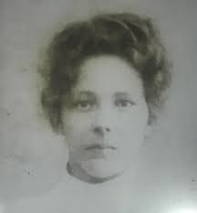 Family photo at 50th wedding anniversary