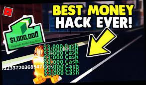 Test your knowledge as you learn, by taking quizzes on each topic. Roblox Cheat Jailbreak 2020 Summoners War Hacks Summoners War Roblox