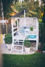 Pin En Gardening Outdoor Decor