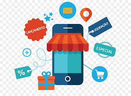 Senior sales manager at qoo10 singapore singapore. Online Shopping