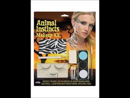 However, the pair soon learn that when you play with fire, you'll always get burned. Animal Instincts Quotes Quotesgram