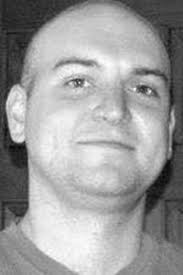 Joseph MacDonald Obituary (1983