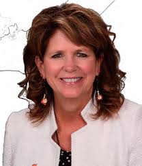 BearFacts Winter 2023 by Catholic High School