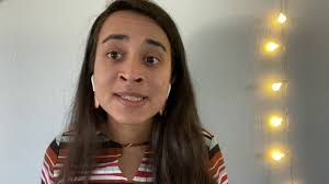 Community Science in Ohio