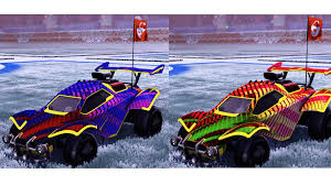 Best rocket league car designs. Search Car Designs Bakkesmod Plugins