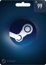 Check spelling or type a new query. Buy Steam Wallet Code Indian Inr Online Code Delivery