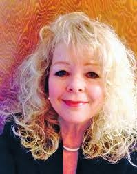 Opera House Feb 2018.indd