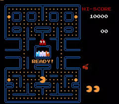 This is my favorite game! Original Pac Man Apk 1 0 1 Download For Android Download Original Pac Man Apk Latest Version Apkfab Com