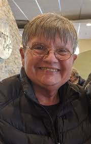 Condolences for Karen L. Ciha