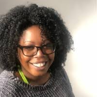 Brianna Wray's Instagram, Twitter & Facebook