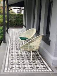 The florim 20 mm thickened porcelain tile constitute a new solution for outdoor furnishing. 39 Best Balcony Tiles Ideas Balcony Tiles Balcony Flooring Outdoor Flooring