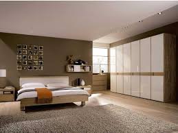 Schlafzimmer Streichen Ideen Bilder Schlafzimmer Design Innenarchitektur Schlafzimmer Wohn Design