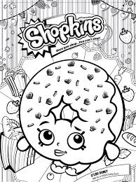 Includes favorites like strawberry kiss, lippy lips, kooky cookie, cupcake queen and d'lish donut. Top 10 Donut Coloring Pages For Your Toddler Shopkins Coloring Pages Shopkin Coloring Pages Shopkins Colouring Pages