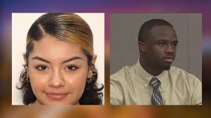 Verdict reached in Miles Bryant trial