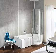 Paneele bad paneele bad badezimmer weis decke badewanne verkleiden. Wandpaneele Von Artweger Neues Bad Ohne Neuverfliesen