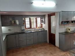 July 6, 2021 house kerala 0 comments. Zarahs Homestay Is A Country Side Homestay In Ranny Kerala State In Rani Hotel Rates Reviews On Orbitz
