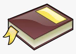 Library books bookshelf education book knowledge research reading literature bookstore. Online Book Author Writer The Book Thief Clipart Novel Hd Png Download Kindpng