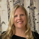 Jennifer Ross-Wolff and Andrea Kalis receive NSF RUI grant