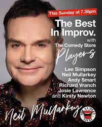 Andy Smart (@AndyCSP)