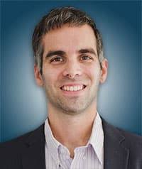 Pierson Intellectual Property