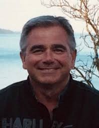 Terrance Harold Mustard Obituary November 27, 2018