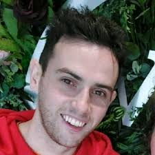 adhd #thinkoutsidetheboss #inclusion