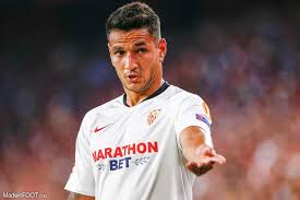 Rony lopes the little genius skills amp goals 2017 18. Marcos Rony Lopes Losc Lille Osc