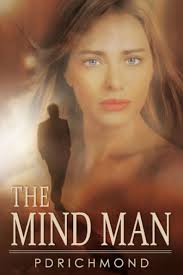 The Mind Man by Peter Richmond