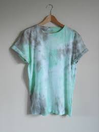 Black And Grey Tie Dye Shirt Marble Tie Dye Unisex T Shirt Green Grey By Tiedyedtees On Etsy 9 99 Tye Dye Shirts Tie Dye T Shirts Tie Dye